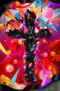 lovecolors.net Ringot
