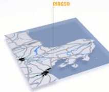 nona.net Ringso
