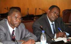 herald.co.zw Ringson