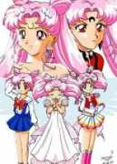 Rini