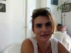 tunlaw.org Rinia