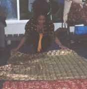 Rinis
