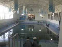 muloqot.uz Rinish