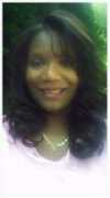 wsfcs.k12.nc.us Rinita