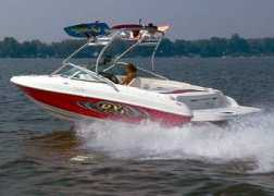 boatsdetails.info Rinker
