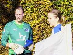fansoccer.de Rinkes