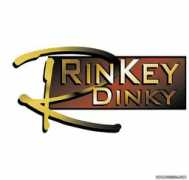 tucoo.com Rinkey