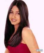bollywoodimages.com Rinkie