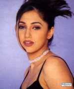 bollywoodimages.com Rinkie