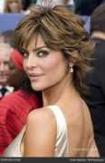 funscrape.com Rinna