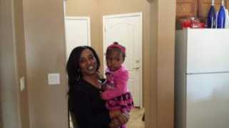 moriyahswayministries.spruz.com Rinnah