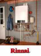 capitolsolarenergy.com Rinnai