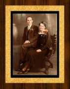 freepages.genealogy.rootsweb.ancestry.com Rinner