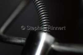 Rinnert