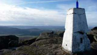 Rinnes
