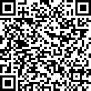 rumenestrani.si Rinori