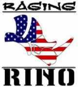 Rinos