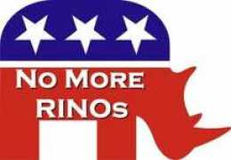 Rinos