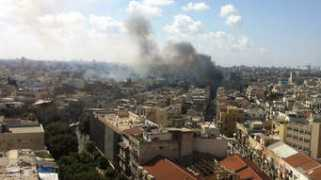 ynet.co.il Rinott
