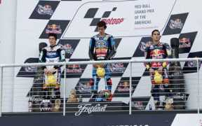 Rins