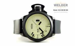 demo.smartaddons.com Rinsel