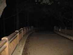 blog.gtroc.com Rinshi