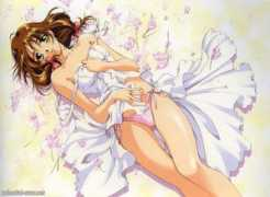 animeartbooks.net Rinsin