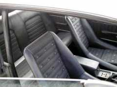 datsunhistory.com Rint