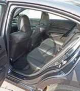 tflcar.com Rint