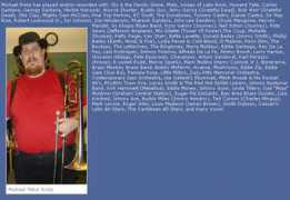 trombone-usa.com Rinta