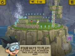 iphoneactive.com Rinth
