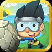 iphoneactive.com Rinth