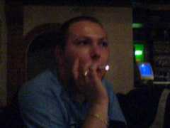 sharky.sk Rinto