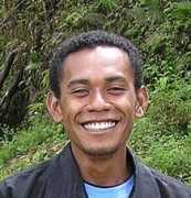 papua-insects.nl Rinto