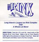 skateny.com Rinx