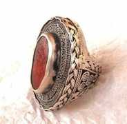 ethnic-jewels.com Rinx
