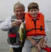 nationalbass.com Rinzel