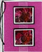 patstamps.com Rinzel