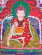 dzogchenmonastery.cn Rinzin