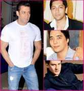bollywoodlife.com Rinzing