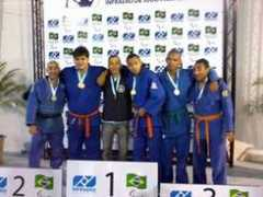 ibc.gov.br Rioberto