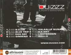jazzphone.ch Rioberto