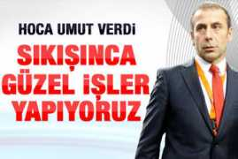 kralspor.ensonhaber.com Rioda