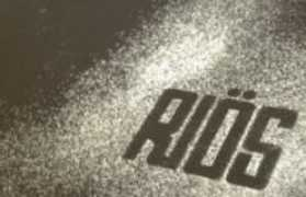 Rioes
