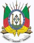 pampalivre.info Riograndense