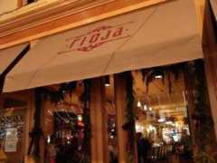Rioja