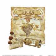 Rioja