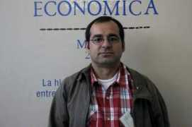 herzog.economia.unam.mx Riojas