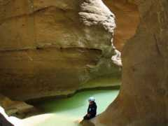 guidescapade.com Riolan