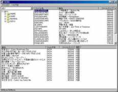 .airnet.ne.jp Rioman